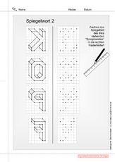 Lernpaket Intelliente Zeichenrätsel 35.pdf